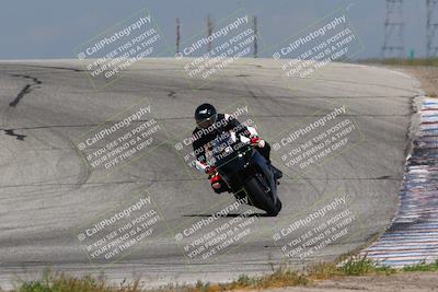 media/Apr-24-2023-Fastrack Riders (Mon) [[2ca7ef103c]]/Private Group/Session 4 (Outside Grapevine)/